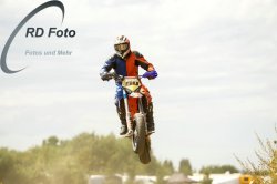 Supermoto-idm-dm-Harzring-Aschersleben-2013